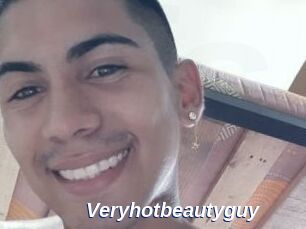 Veryhotbeautyguy