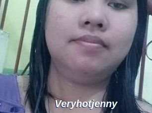 Veryhotjenny