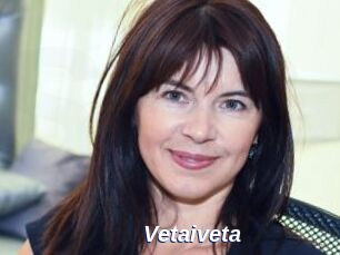 Vetaiveta