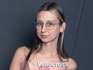 Vettacross