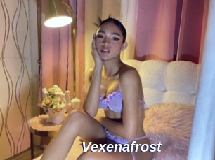 Vexenafrost