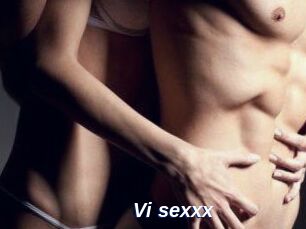 Vi_sexxx