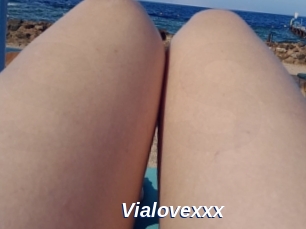 Vialovexxx