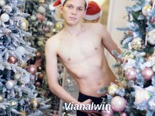 Vianalwin