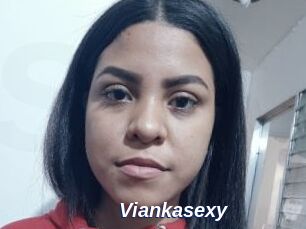 Viankasexy