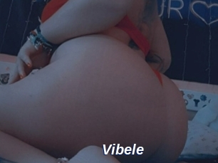 Vibele