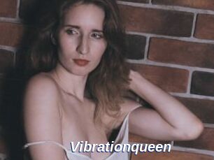 Vibrationqueen