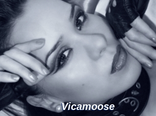 Vicamoose