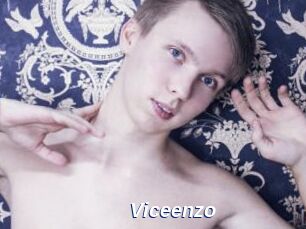 Viceenzo