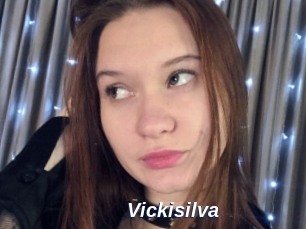 Vickisilva