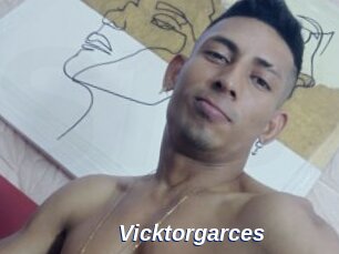 Vicktorgarces