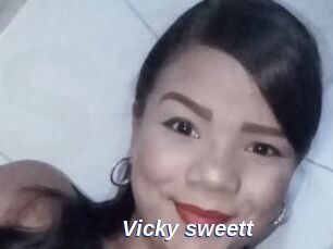 Vicky_sweett