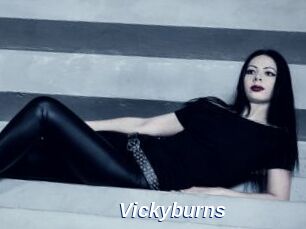 Vickyburns