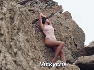 Vickycris