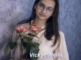 Vickyestrella