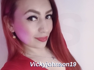 Vickyjohnson19