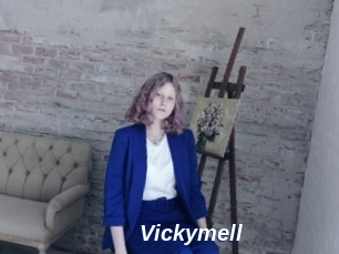 Vickymell