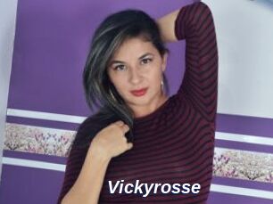 Vickyrosse