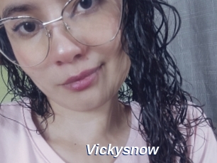 Vickysnow