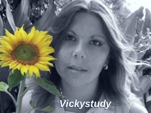 Vickystudy