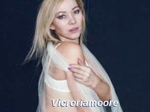 Vicroriamoore