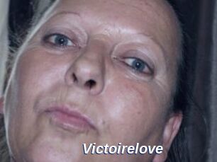 Victoirelove