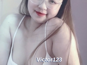 Victor123