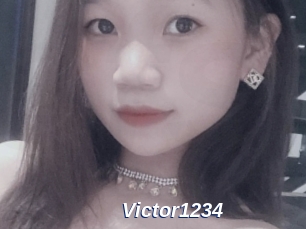 Victor1234