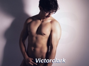 Victorclark