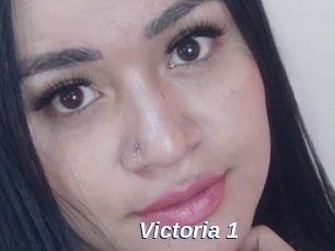 Victoria_1