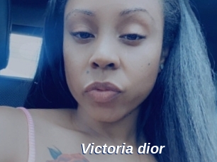 Victoria_dior