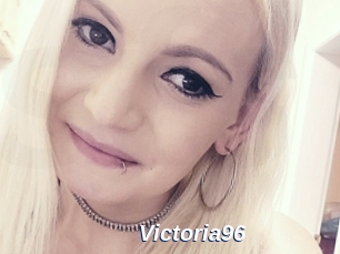 Victoria96