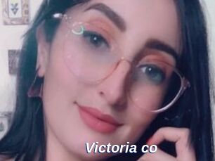 Victoria_co