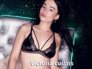 Victoria_collins