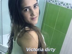 Victoria_dirty