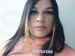 Victoriaa