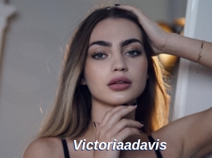 Victoriaadavis