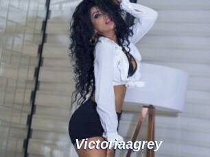 Victoriaagrey