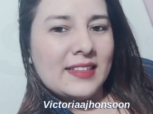 Victoriaajhonsoon