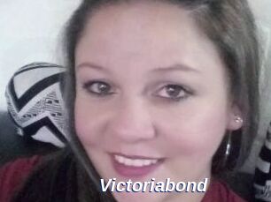 Victoriabond