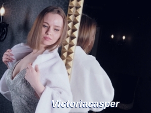 Victoriacasper