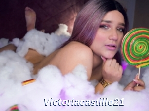 Victoriacastillo21