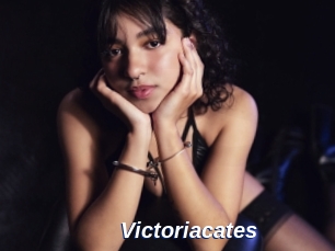 Victoriacates