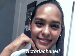 Victoriachanell