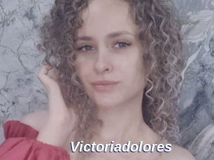 Victoriadolores