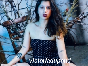 Victoriadupond