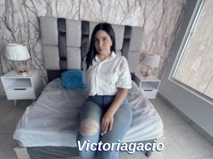 Victoriagacio