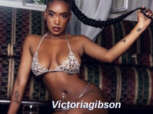 Victoriagibson