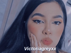 Victoriagreyxx