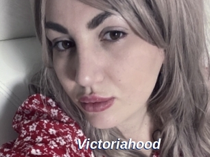 Victoriahood